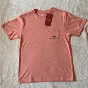 SOUTHERN MARSH Tee Shirt, Youth M, NWT!!